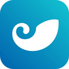 imtoken官网正版app